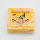 Co-Jack Cheese 8 oz.