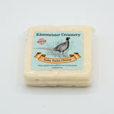 Baby Swiss 7oz. Block