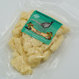 Ranch Cheddar Curds 6 oz. Bag