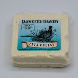 Feta 6-7 oz. Block
