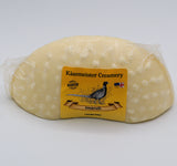 Imeruli 1 -1.5 lb. Block