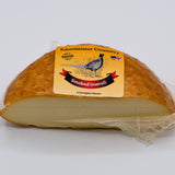 Smoked Imeruli 1-1.5 lb. Block