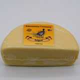 Sulguni 1-1.5 lb. Block