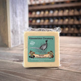Ranch Cheddar 8oz. Block