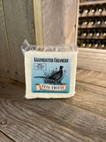Feta 6-7 oz. Block