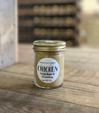 Chicken Soup Base & Flavoring 6 oz.