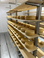 Aged Gouda Wedge