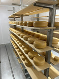 Aged Gouda Wedge