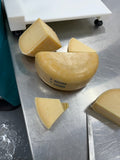 Aged Gouda Wedge