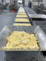 Co-Jack Cheese 8 oz.