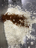 Pepper Jack 8oz. Block