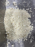 Pepper Jack 8oz. Block