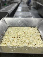 Pepper Jack 8oz. Block