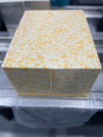 Co-Jack Cheese 8 oz.