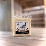 Special Reserve Cheddar 8 oz. Block