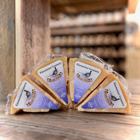 Aged Gouda Wedge