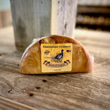 Smoked Sulguni 1-1.5 lb. Block