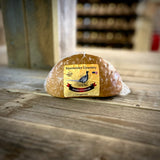 Smoked Imeruli 1-1.5 lb. Block