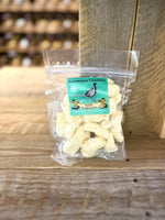 Ranch Cheddar Curds 6 oz. Bag