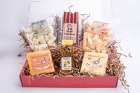 Gift Box - Best of The Pheasant - Build Your Own Selection!